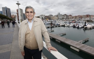 «Hay masones de todo el espectro político»